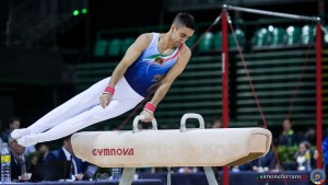 serie a2 foto simone ferraro sfa09990